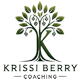 Krissi Berry Coaching